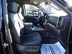 Used 2023 GMC Sierra 1500 SLT Crew Cab for sale #R-32426 - photo 46
