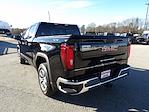 Used 2023 GMC Sierra 1500 SLT Crew Cab for sale #R-32426 - photo 2