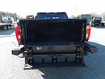 Used 2023 GMC Sierra 1500 SLT Crew Cab for sale #R-32426 - photo 52