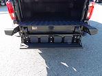 Used 2023 GMC Sierra 1500 SLT Crew Cab for sale #R-32426 - photo 54