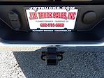 Used 2023 GMC Sierra 1500 SLT Crew Cab for sale #R-32426 - photo 56