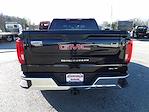 Used 2023 GMC Sierra 1500 SLT Crew Cab for sale #R-32426 - photo 6