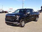 Used 2023 GMC Sierra 1500 SLT Crew Cab for sale #R-32426 - photo 65