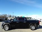 Used 2023 GMC Sierra 1500 SLT Crew Cab for sale #R-32426 - photo 66