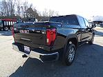 Used 2023 GMC Sierra 1500 SLT Crew Cab for sale #R-32426 - photo 7