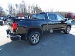 Used 2023 GMC Sierra 1500 SLT Crew Cab for sale #R-32426 - photo 8