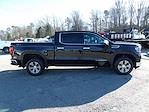 Used 2023 GMC Sierra 1500 SLT Crew Cab for sale #R-32426 - photo 9