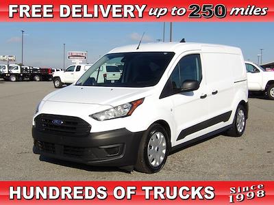 Used 2022 Ford Transit Connect Empty Cargo Van for sale #R-32430 - photo 1