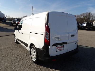 Used 2022 Ford Transit Connect Empty Cargo Van for sale #R-32430 - photo 2