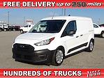 Used 2022 Ford Transit Connect Empty Cargo Van for sale #R-32430 - photo 1