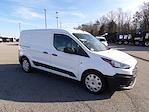 Used 2022 Ford Transit Connect Empty Cargo Van for sale #R-32430 - photo 10