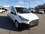 Used 2022 Ford Transit Connect Empty Cargo Van for sale #R-32430 - photo 11