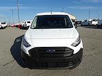 Used 2022 Ford Transit Connect Empty Cargo Van for sale #R-32430 - photo 12