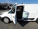 Used 2022 Ford Transit Connect Empty Cargo Van for sale #R-32430 - photo 13