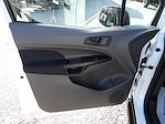Used 2022 Ford Transit Connect Empty Cargo Van for sale #R-32430 - photo 14