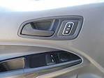 Used 2022 Ford Transit Connect Empty Cargo Van for sale #R-32430 - photo 15