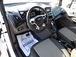 Used 2022 Ford Transit Connect Empty Cargo Van for sale #R-32430 - photo 16