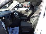 Used 2022 Ford Transit Connect Empty Cargo Van for sale #R-32430 - photo 17