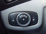 Used 2022 Ford Transit Connect Empty Cargo Van for sale #R-32430 - photo 19