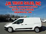 Used 2022 Ford Transit Connect Empty Cargo Van for sale #R-32430 - photo 2