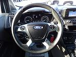Used 2022 Ford Transit Connect Empty Cargo Van for sale #R-32430 - photo 20