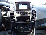 Used 2022 Ford Transit Connect Empty Cargo Van for sale #R-32430 - photo 22