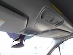 Used 2022 Ford Transit Connect Empty Cargo Van for sale #R-32430 - photo 24