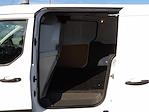Used 2022 Ford Transit Connect Empty Cargo Van for sale #R-32430 - photo 26