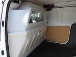 Used 2022 Ford Transit Connect Empty Cargo Van for sale #R-32430 - photo 27
