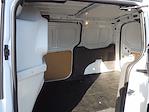 Used 2022 Ford Transit Connect Empty Cargo Van for sale #R-32430 - photo 28