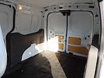 Used 2022 Ford Transit Connect Empty Cargo Van for sale #R-32430 - photo 29