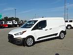 Used 2022 Ford Transit Connect Empty Cargo Van for sale #R-32430 - photo 3