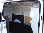 Used 2022 Ford Transit Connect Empty Cargo Van for sale #R-32430 - photo 32