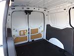 Used 2022 Ford Transit Connect Empty Cargo Van for sale #R-32430 - photo 33