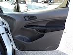 Used 2022 Ford Transit Connect Empty Cargo Van for sale #R-32430 - photo 34