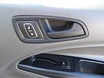 Used 2022 Ford Transit Connect Empty Cargo Van for sale #R-32430 - photo 35