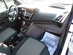 Used 2022 Ford Transit Connect Empty Cargo Van for sale #R-32430 - photo 36