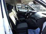 Used 2022 Ford Transit Connect Empty Cargo Van for sale #R-32430 - photo 37