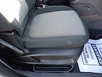 Used 2022 Ford Transit Connect Empty Cargo Van for sale #R-32430 - photo 38