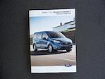 Used 2022 Ford Transit Connect Empty Cargo Van for sale #R-32430 - photo 39