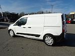 Used 2022 Ford Transit Connect Empty Cargo Van for sale #R-32430 - photo 4