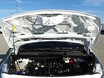 Used 2022 Ford Transit Connect Empty Cargo Van for sale #R-32430 - photo 41