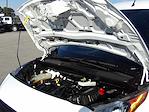 Used 2022 Ford Transit Connect Empty Cargo Van for sale #R-32430 - photo 42