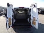 Used 2022 Ford Transit Connect Empty Cargo Van for sale #R-32430 - photo 43