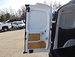 Used 2022 Ford Transit Connect Empty Cargo Van for sale #R-32430 - photo 44