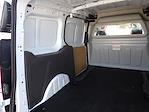 Used 2022 Ford Transit Connect Empty Cargo Van for sale #R-32430 - photo 45