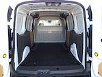 Used 2022 Ford Transit Connect Empty Cargo Van for sale #R-32430 - photo 46