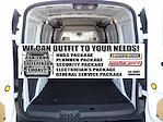 Used 2022 Ford Transit Connect Empty Cargo Van for sale #R-32430 - photo 47