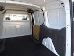 Used 2022 Ford Transit Connect Empty Cargo Van for sale #R-32430 - photo 48