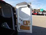 Used 2022 Ford Transit Connect Empty Cargo Van for sale #R-32430 - photo 49